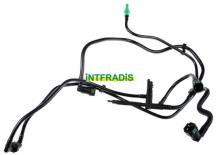 INTFRADIS 10263
